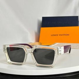 Picture of LV Sunglasses _SKUfw56809626fw